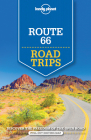 Lonely Planet Route 66 Road Trips 2 (Road Trips Guide) By Andrew Bender, Cristian Bonetto, Mark Johanson, Hugh McNaughtan, Christopher Pitts, Ryan Ver Berkmoes, Karla Zimmerman Cover Image