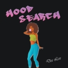 Hood Search By Dee Lex Cover Image