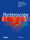 Hysteroscopy Cover Image