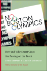 No Boston Olympics: How and Why Smart Cities Are Passing on the Torch Cover Image