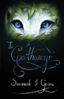 The Cathawyr: Odan Terridor Trilogy: Book Three By Savannah Goins Cover Image