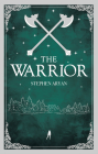 The Warrior: Quest for Heroes, Book II Cover Image