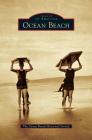 Ocean Beach Cover Image