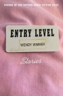 Entry Level By Wendy Wimmer Cover Image