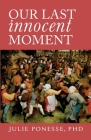 Our Last Innocent Moment Cover Image
