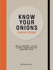 Know Your Onions: Graphic Design By Drew de Soto Cover Image