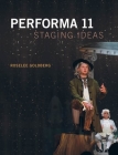 Performa 11: Staging Ideas Cover Image
