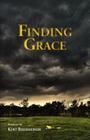 Finding Grace Cover Image