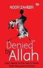 Denied by Allah Cover Image