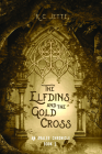 The Elfdins and the Gold Cross Cover Image