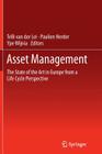 Asset Management: The State of the Art in Europe from a Life Cycle Perspective Cover Image