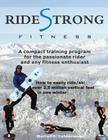 Ride Strong Fitness Cover Image