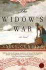 The Widow's War: A Novel Cover Image