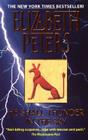 He Shall Thunder in the Sky: By Elizabeth Peters Cover Image