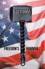 Freedom's Hammer Cover Image