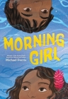 Morning Girl By Michael Dorris Cover Image