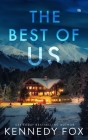 The Best of Us - Alternate Special Edition Cover By Kennedy Fox Cover Image