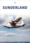 Sunderland By Key Publishing Cover Image
