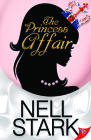 The Princess Affair Cover Image