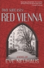Red Vienna Cover Image