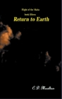 Return to Earth By C. D. Moulton Cover Image