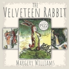 The Velveteen Rabbit By William Nicholson (Illustrator), Storytime Publishing, Margery Williams Cover Image