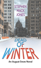 Dead of Winter Cover Image