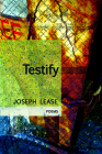 Testify Cover Image