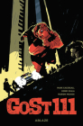 Gost 111 By Henri Scala, Mark Eacersall, Marion Mousse (Artist) Cover Image