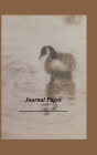 Journal Pages Cover Image