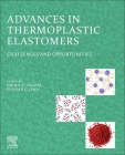 Advances in Thermoplastic Elastomers: Challenges and Opportunities Cover Image