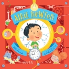 Albie Newton Cover Image