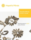 Hopeful Minds Parent's Guide Cover Image