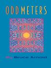 Odd Meters Volume One By Bruce Arnold Cover Image