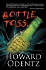 Bottle Toss Cover Image