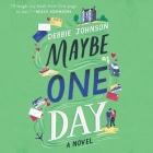 Maybe One Day Cover Image