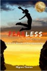Mignon Thomas: Fearless By Shaun D Cover Image