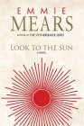 Look to the Sun Cover Image