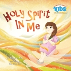 Holy Spirit In Me Cover Image