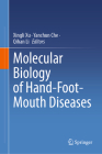 Molecular Biology of Hand-Foot-Mouth Diseases Cover Image