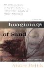 Imaginings Of Sand By André Brink Cover Image