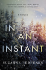 In an Instant By Suzanne Redfearn Cover Image
