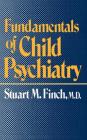 Fundamentals of Child Psychiatry Cover Image