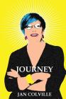 Journey By Jan Colville, Mark Stansall (Contribution by) Cover Image
