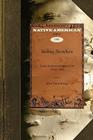 Indian Sketches V1: Taken During an Expedition to the Pawnee Tribes: In Two Volumes Vol. 1 (Native American) By Jr. Irving, John Treat, John Irving Cover Image