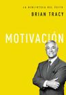Motivación By Brian Tracy Cover Image