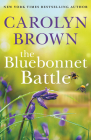 The Bluebonnet Battle Cover Image