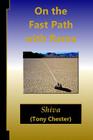 On the Fast Path with Rama Cover Image