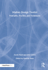 Motion Design Toolkit: Principles, Practice, and Techniques By Austin Shaw, John Colette Cover Image