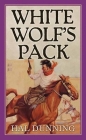 White Wolf's Pack Cover Image